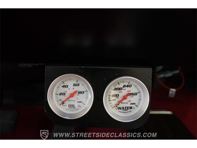 1972 Buick Skylark (CC-2004187) for sale in Mesa, Arizona