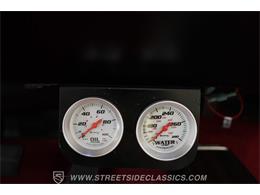 1972 Buick Skylark (CC-2004187) for sale in Mesa, Arizona