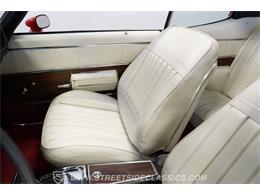 1972 Buick Skylark (CC-2004187) for sale in Mesa, Arizona
