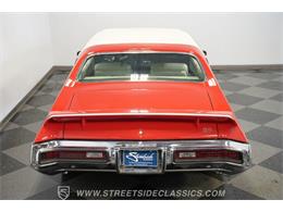 1972 Buick Skylark (CC-2004187) for sale in Mesa, Arizona