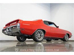 1972 Buick Skylark (CC-2004187) for sale in Mesa, Arizona