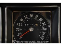 1972 Buick Skylark (CC-2004187) for sale in Mesa, Arizona
