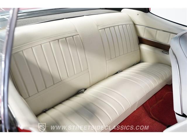 1972 Buick Skylark (CC-2004187) for sale in Mesa, Arizona