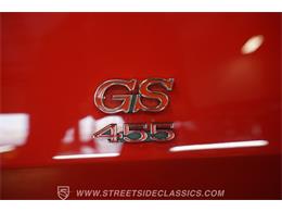 1972 Buick Skylark (CC-2004187) for sale in Mesa, Arizona