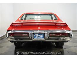 1972 Buick Skylark (CC-2004187) for sale in Mesa, Arizona