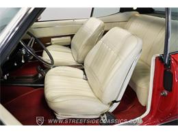 1972 Buick Skylark (CC-2004187) for sale in Mesa, Arizona