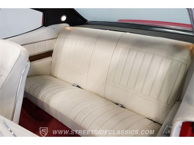 1972 Buick Skylark (CC-2004187) for sale in Mesa, Arizona