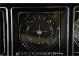 1972 Buick Skylark (CC-2004187) for sale in Mesa, Arizona