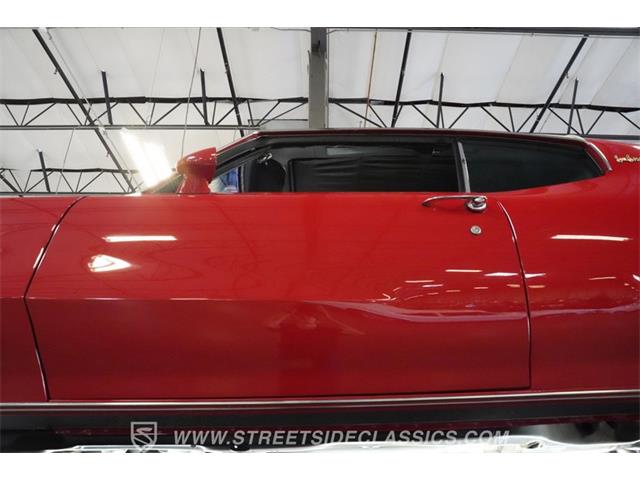 1972 Buick Skylark (CC-2004187) for sale in Mesa, Arizona