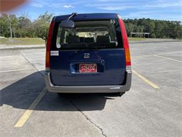1996 Honda Stepwgn (CC-2000042) for sale in cleveland, Tennessee