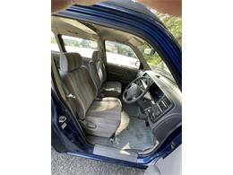 1996 Honda Stepwgn (CC-2000042) for sale in cleveland, Tennessee