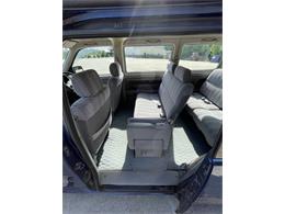 1996 Honda Stepwgn (CC-2000042) for sale in cleveland, Tennessee