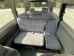 1996 Honda Stepwgn (CC-2000042) for sale in cleveland, Tennessee