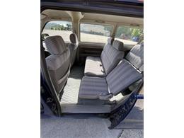 1996 Honda Stepwgn (CC-2000042) for sale in cleveland, Tennessee