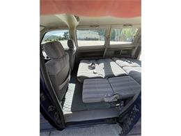 1996 Honda Stepwgn (CC-2000042) for sale in cleveland, Tennessee