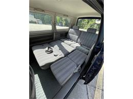 1996 Honda Stepwgn (CC-2000042) for sale in cleveland, Tennessee