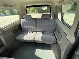 1996 Honda Stepwgn (CC-2000042) for sale in cleveland, Tennessee