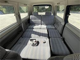1996 Honda Stepwgn (CC-2000042) for sale in cleveland, Tennessee