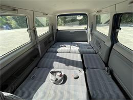 1996 Honda Stepwgn (CC-2000042) for sale in cleveland, Tennessee