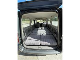 1996 Honda Stepwgn (CC-2000042) for sale in cleveland, Tennessee