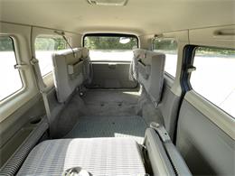 1996 Honda Stepwgn (CC-2000042) for sale in cleveland, Tennessee