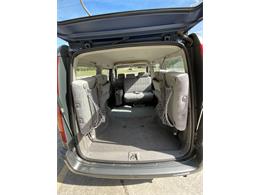 1996 Honda Stepwgn (CC-2000042) for sale in cleveland, Tennessee
