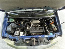 1996 Honda Stepwgn (CC-2000042) for sale in cleveland, Tennessee