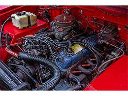 1973 Ford Bronco (CC-2004201) for sale in Beverly Hills, California