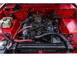 1973 Ford Bronco (CC-2004201) for sale in Beverly Hills, California