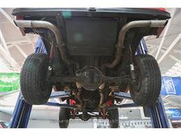 1973 Ford Bronco (CC-2004201) for sale in Beverly Hills, California