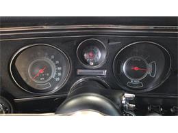 1969 Chevrolet Chevelle (CC-2004255) for sale in Homer City, Pennsylvania