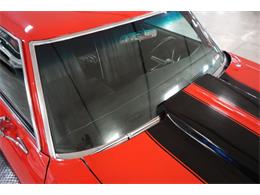 1969 Chevrolet Chevelle (CC-2004255) for sale in Homer City, Pennsylvania