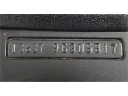 1969 Chevrolet Chevelle (CC-2004255) for sale in Homer City, Pennsylvania