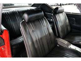 1969 Chevrolet Chevelle (CC-2004255) for sale in Homer City, Pennsylvania