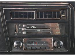 1969 Chevrolet Chevelle (CC-2004255) for sale in Homer City, Pennsylvania