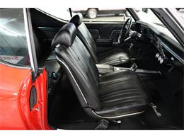 1969 Chevrolet Chevelle (CC-2004255) for sale in Homer City, Pennsylvania