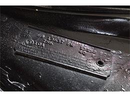 1969 Chevrolet Chevelle (CC-2004255) for sale in Homer City, Pennsylvania