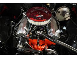 1969 Chevrolet Chevelle (CC-2004255) for sale in Homer City, Pennsylvania