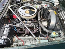 1983 Jaguar XJ (CC-2000427) for sale in North Port, Florida
