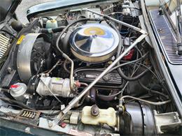 1983 Jaguar XJ (CC-2000427) for sale in North Port, Florida