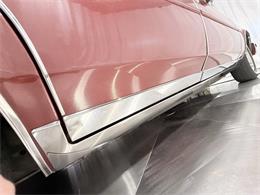 1989 Cadillac Brougham (CC-2004352) for sale in Hilton, New York