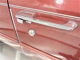 1989 Cadillac Brougham (CC-2004352) for sale in Hilton, New York