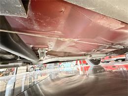 1989 Cadillac Brougham (CC-2004352) for sale in Hilton, New York