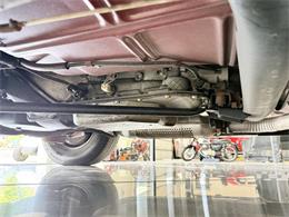 1989 Cadillac Brougham (CC-2004352) for sale in Hilton, New York