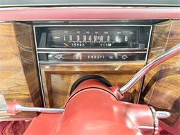 1989 Cadillac Brougham (CC-2004352) for sale in Hilton, New York