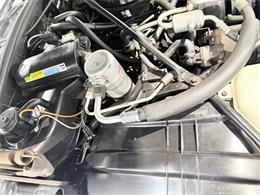 1989 Cadillac Brougham (CC-2004352) for sale in Hilton, New York