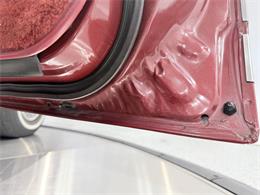 1989 Cadillac Brougham (CC-2004352) for sale in Hilton, New York