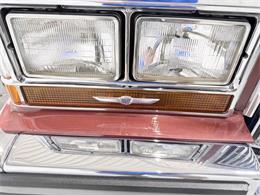 1989 Cadillac Brougham (CC-2004352) for sale in Hilton, New York