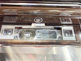 1989 Cadillac Brougham (CC-2004352) for sale in Hilton, New York