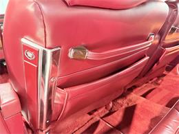 1989 Cadillac Brougham (CC-2004352) for sale in Hilton, New York